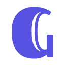Preloader